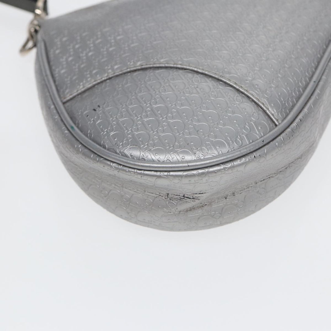 Top quality Dior Saddle Clutch Bag