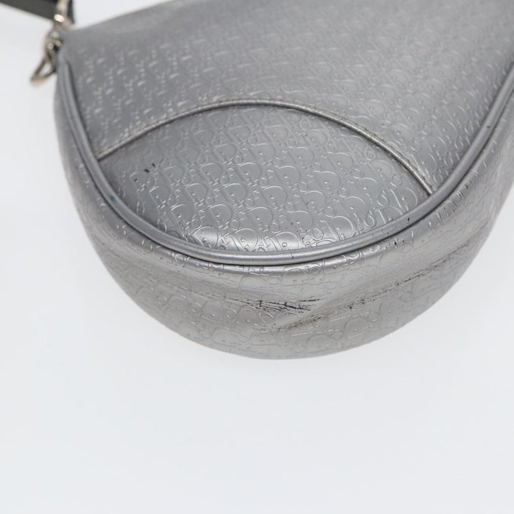 Top quality Dior Saddle Clutch Bag