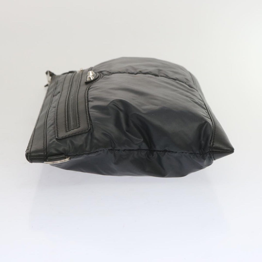 Top Quality Balenciaga Clutch Bag