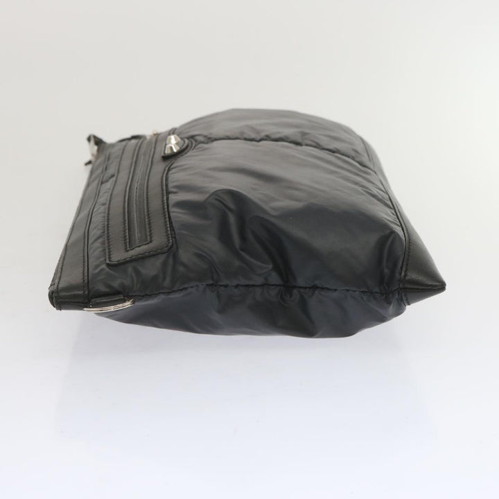 Top Quality Balenciaga Clutch Bag