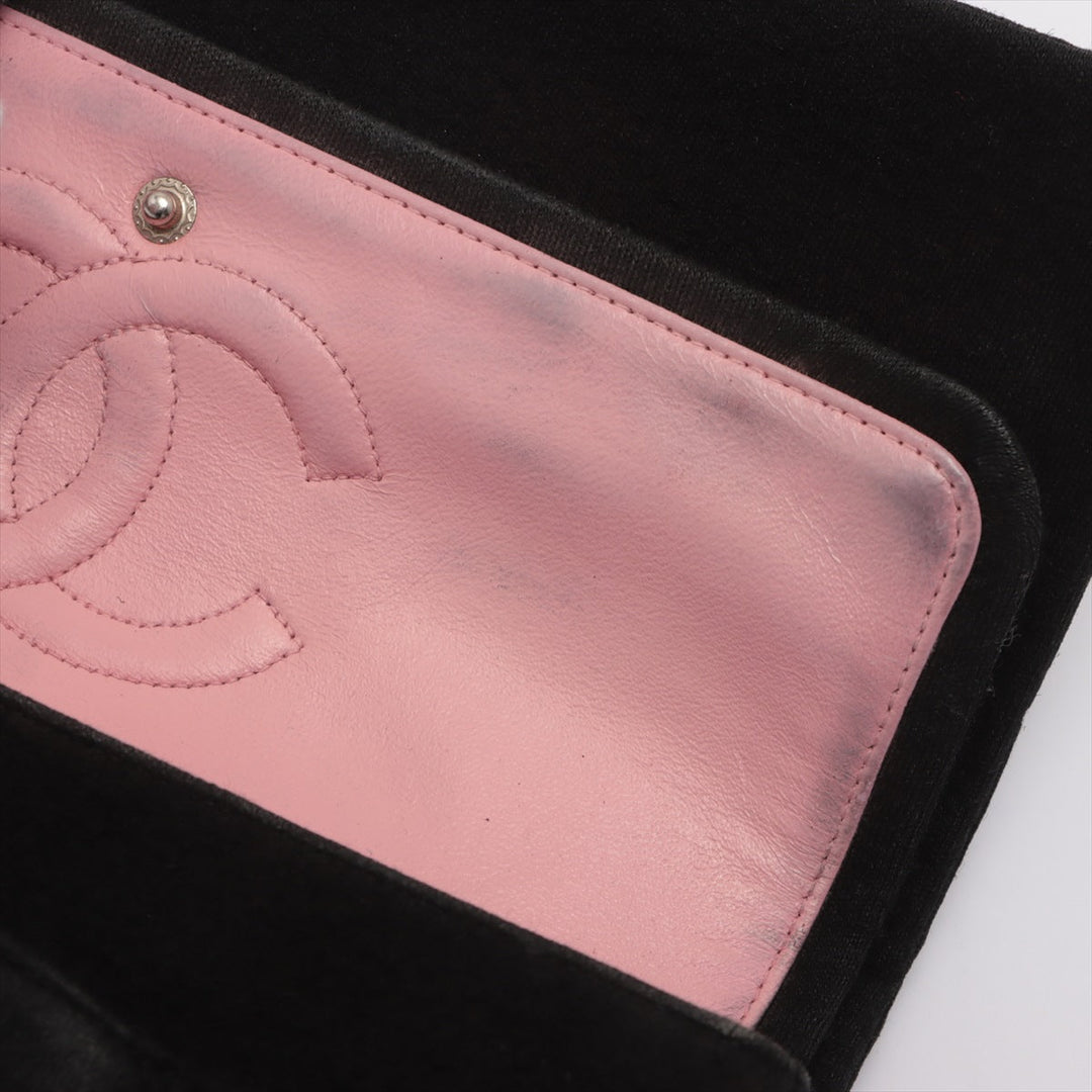 Chanel Timeless Shoulder Bag
