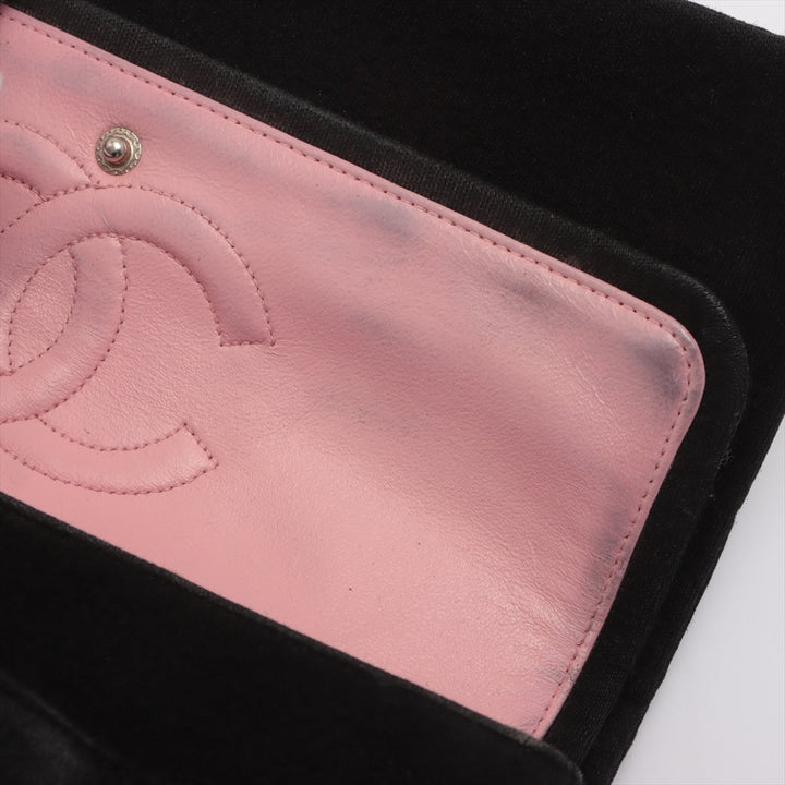Chanel Timeless Shoulder Bag