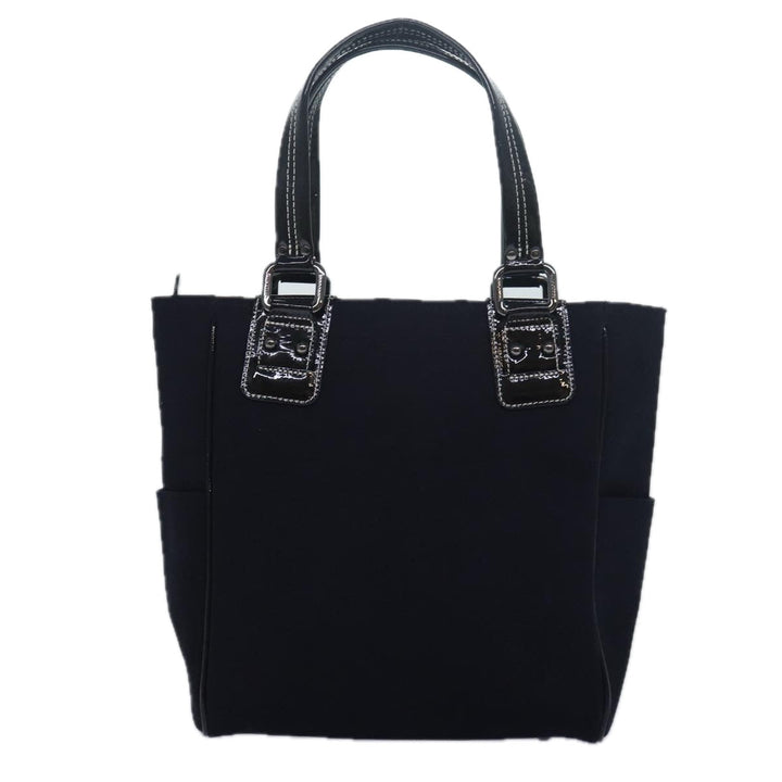 Burberry Blue Label Tote