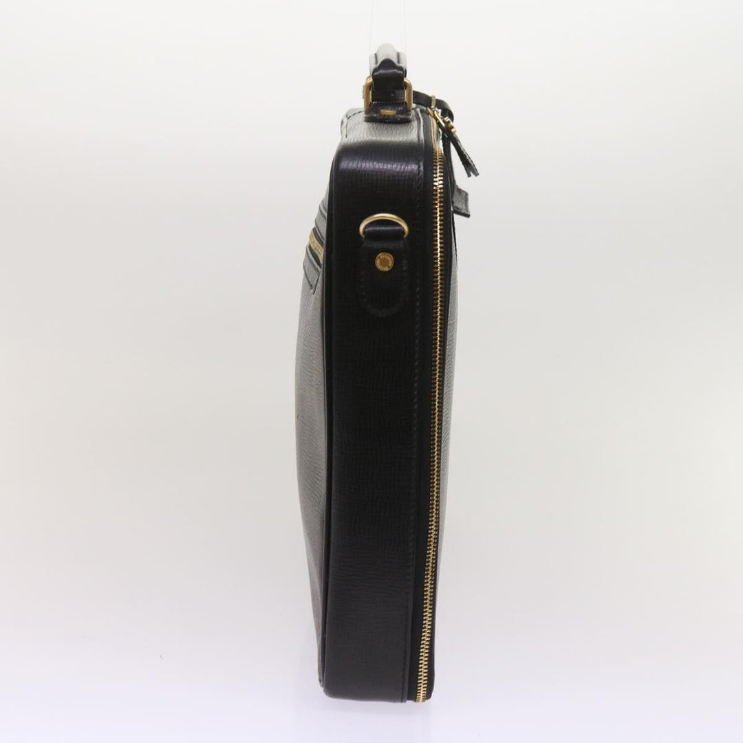 BURBERRY Briefcases & Attaches