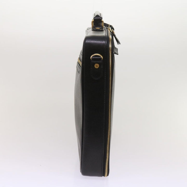 BURBERRY Briefcases & Attaches