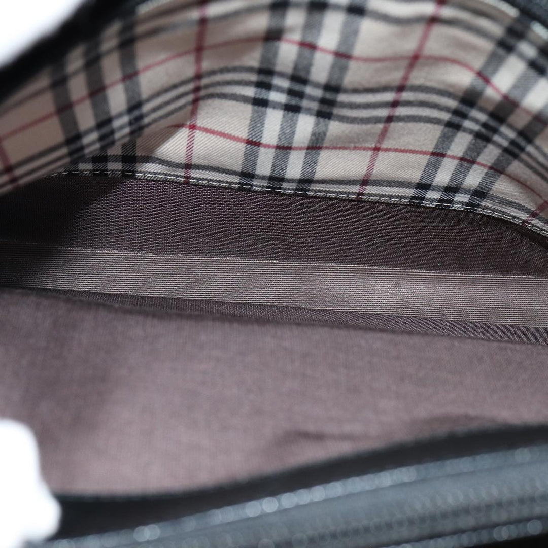 Burberry Handbag