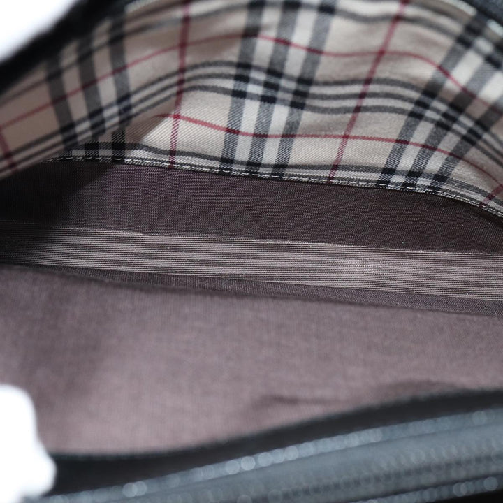 Burberry Handbag