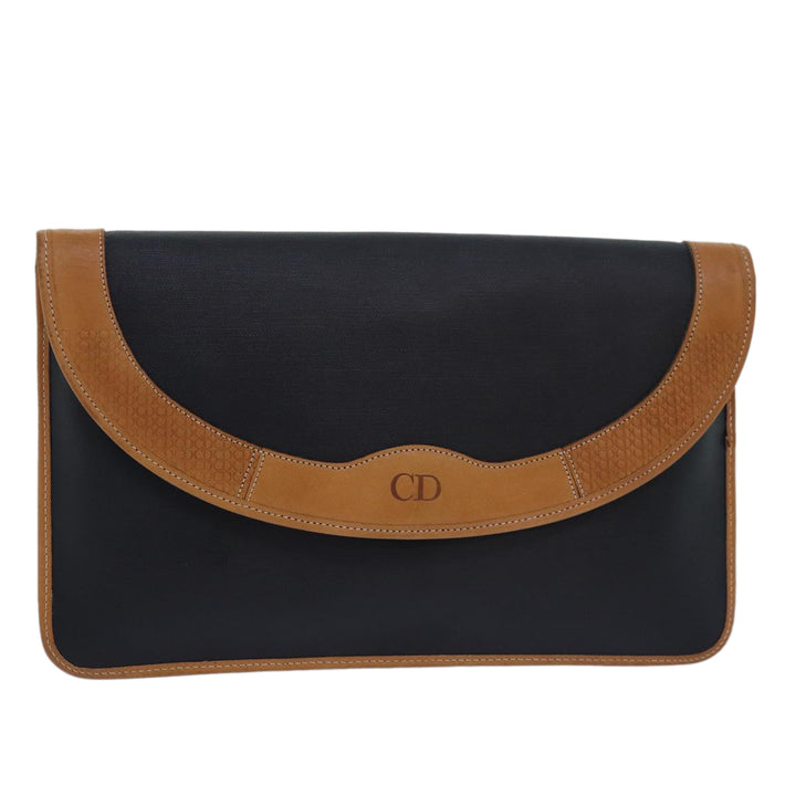 Top quality Dior CD Clutch Bag