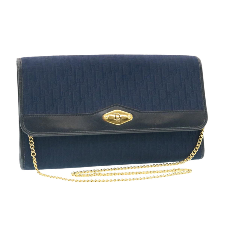 Top quality Dior Shoulder Bag