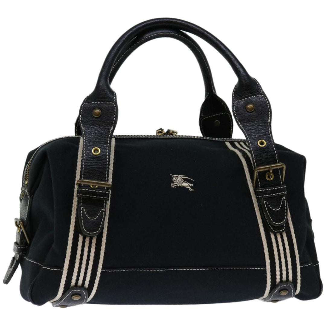 BURBERRY Blue Label Handbag