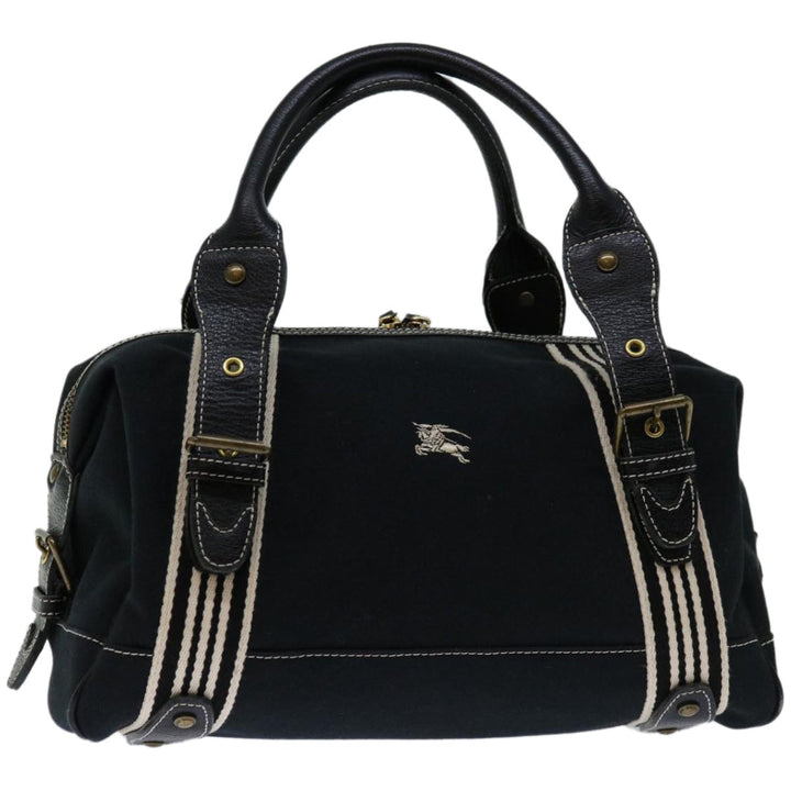 BURBERRY Blue Label Handbag