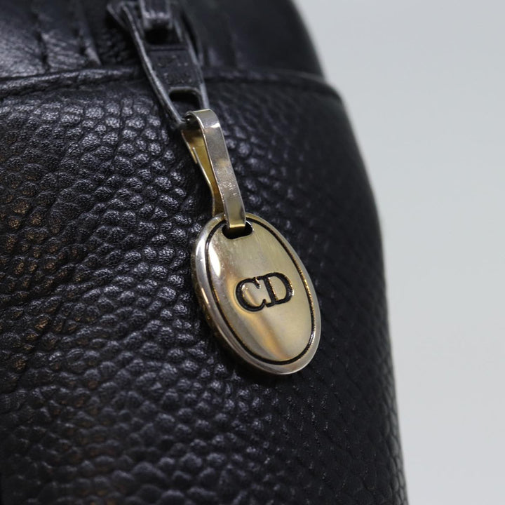 Top quality Dior CD Shoulder Bag