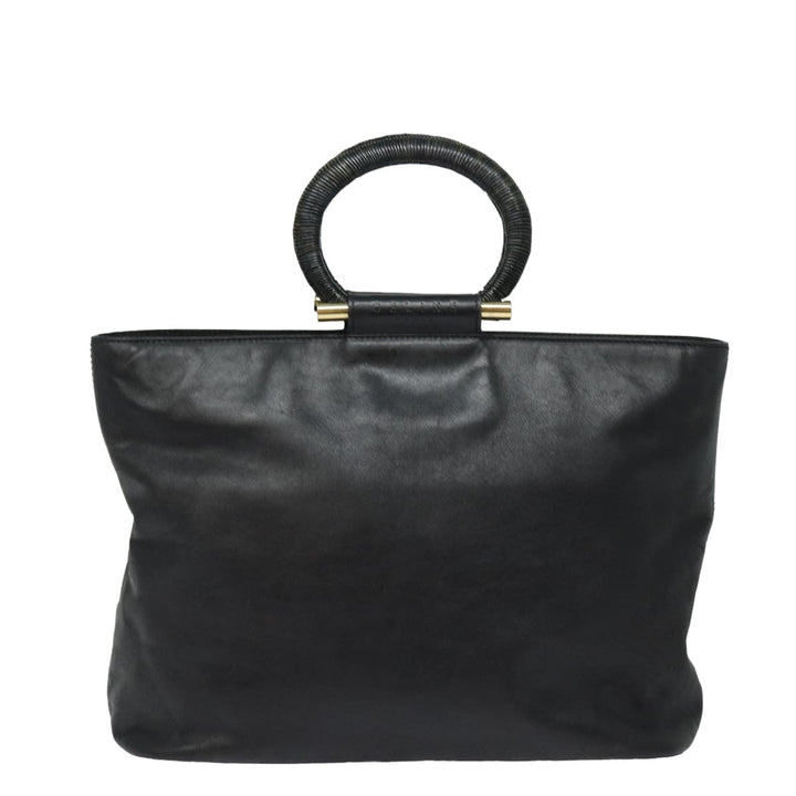 Celine Handbag