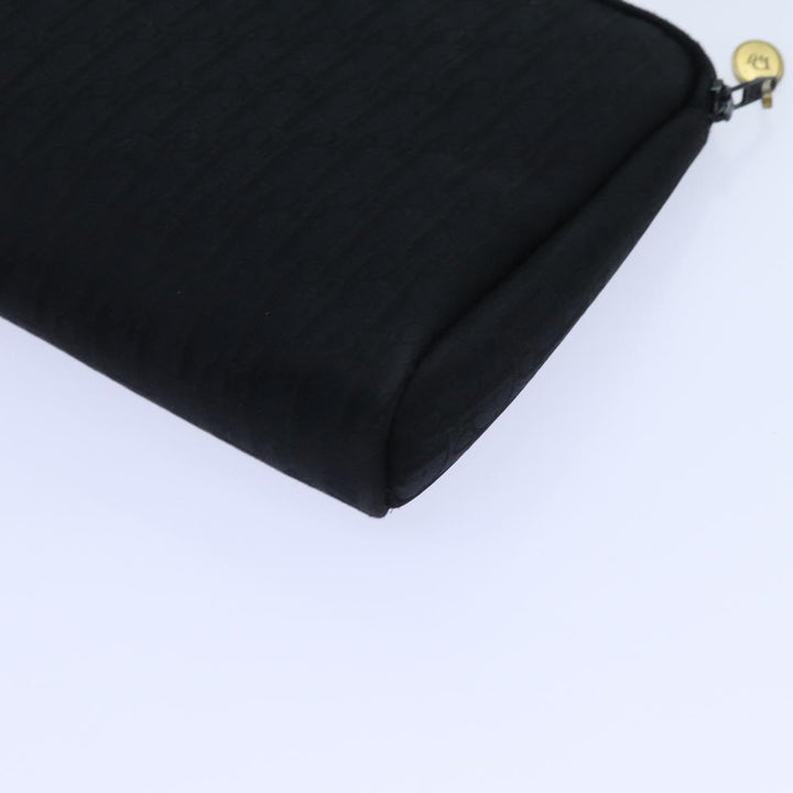 Top quality Dior Trotter Clutch Bag