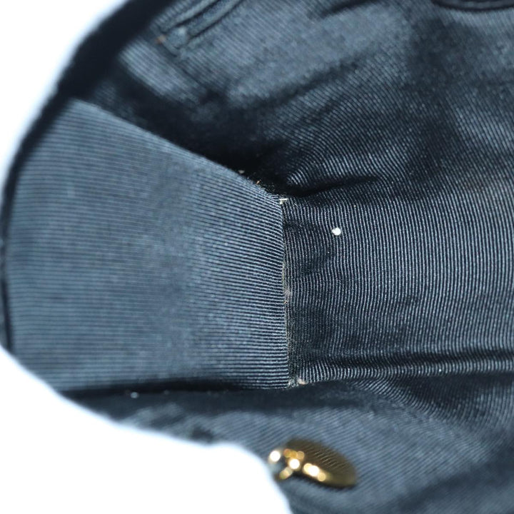 Top Quality Chanel Matelasse Shoulder Bag