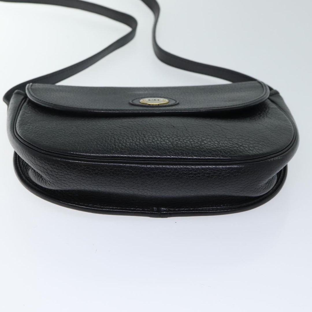 Top quality Dior Shoulder Bag