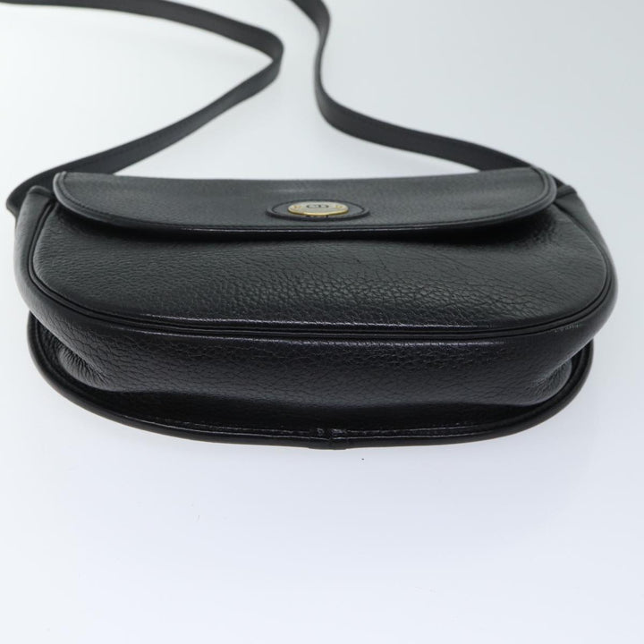 Top quality Dior Shoulder Bag