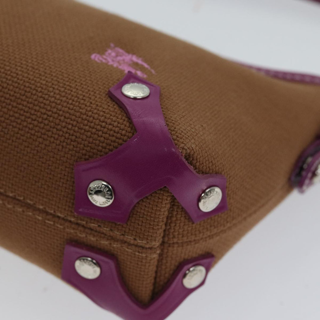 Top Quality Burberry Blue Label Shoulder Bag