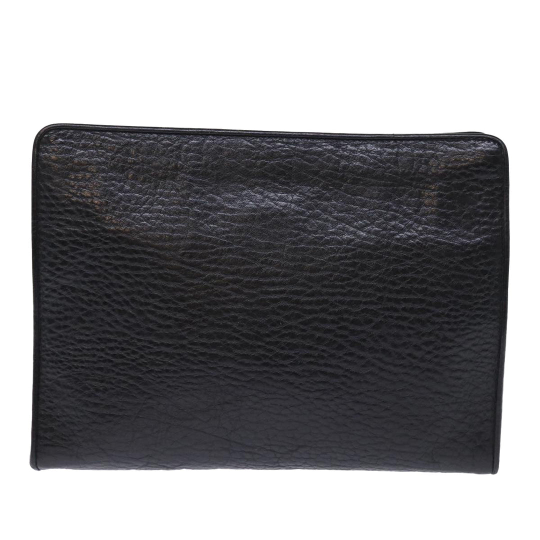 Burberry Clutch Bag