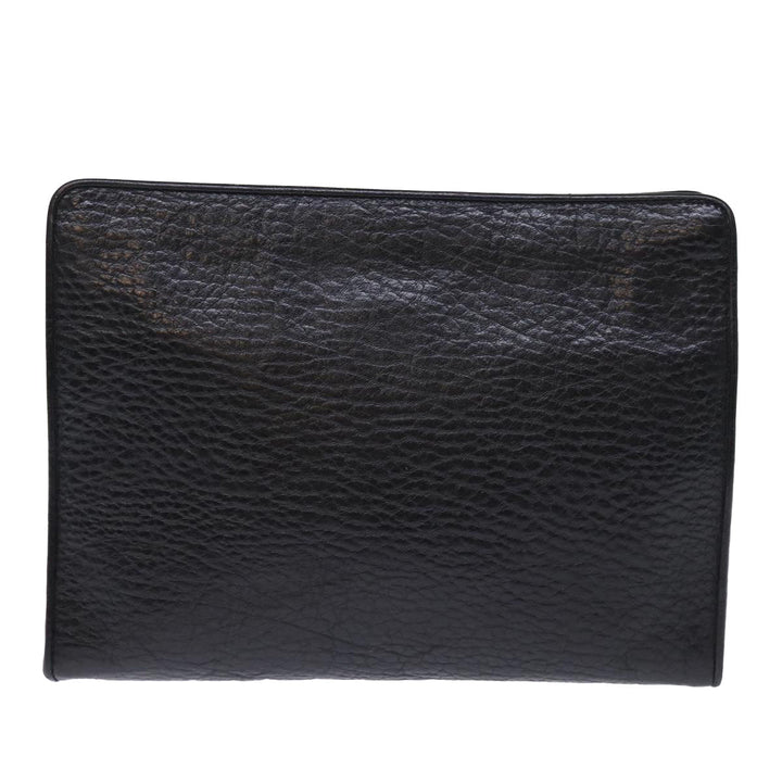 Burberry Clutch Bag