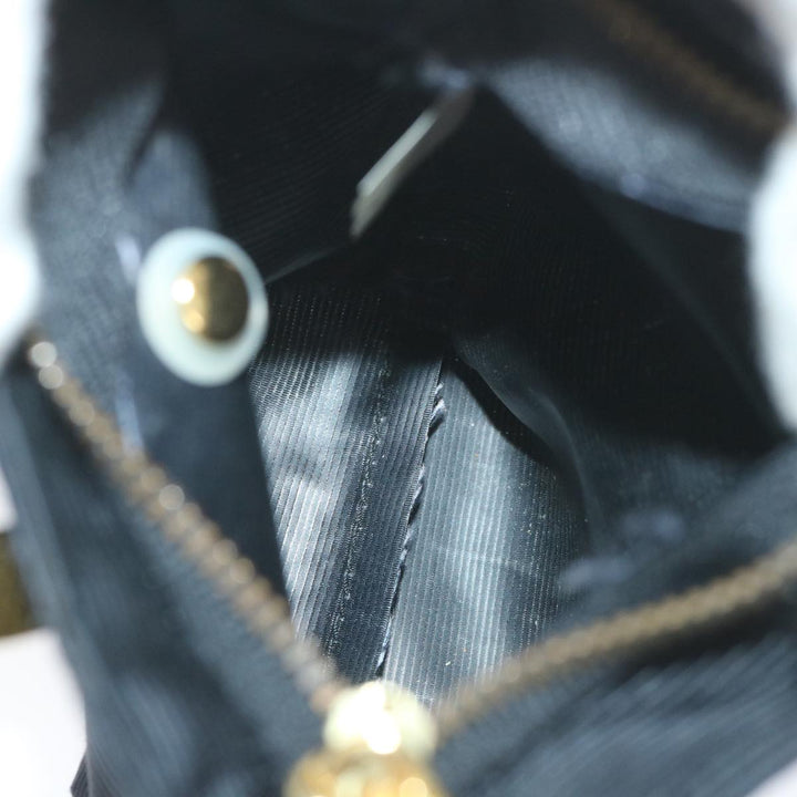 Celine Clutch Bag