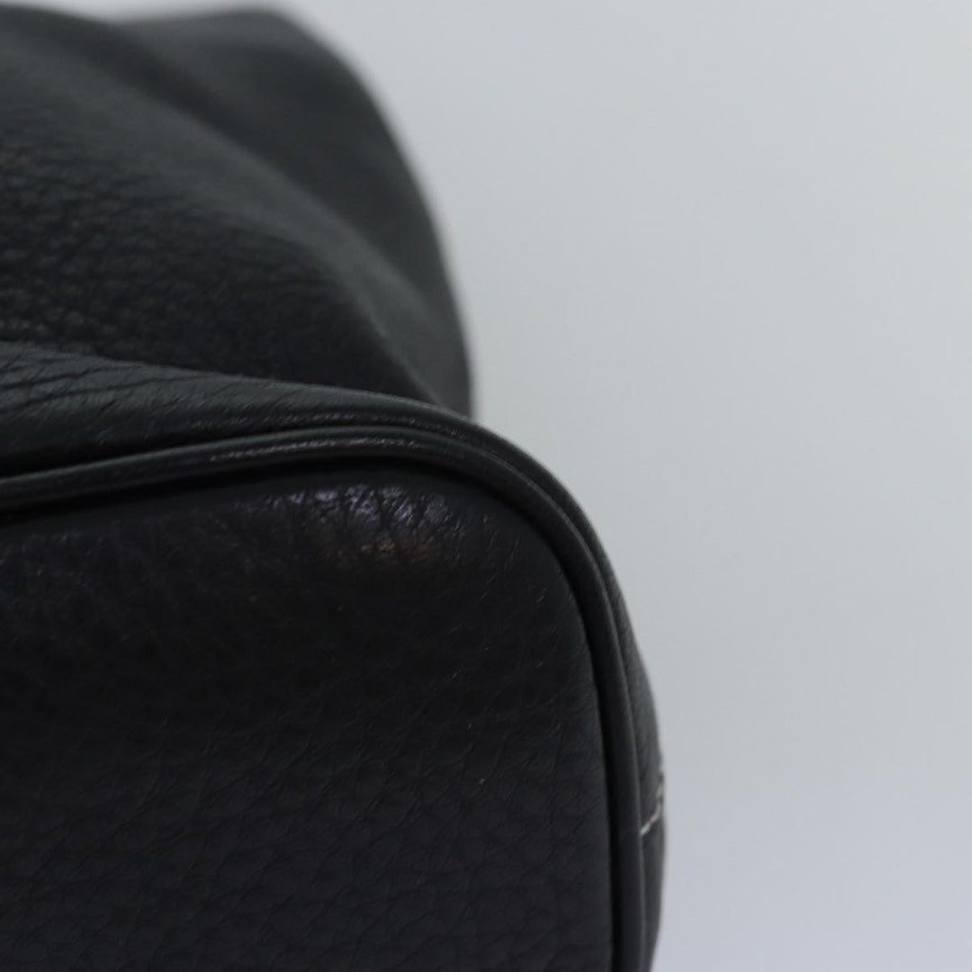 Burberry Handbag