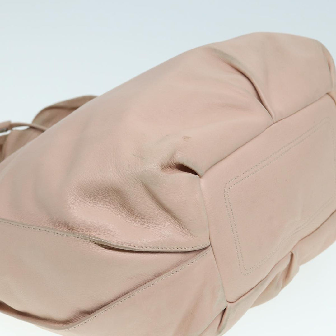 Celine Tote