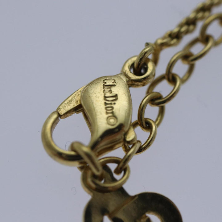 Top quality Dior Necklace