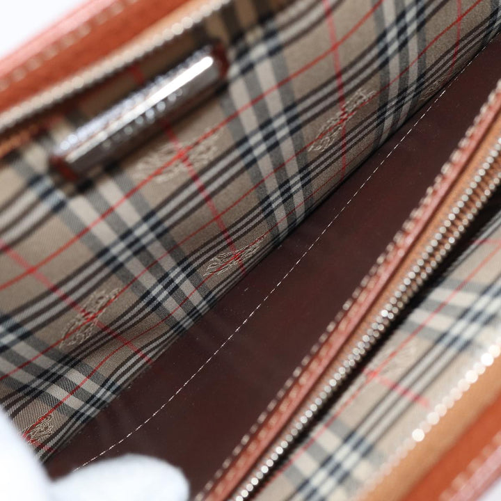 Burberry Briefcases & Attaches