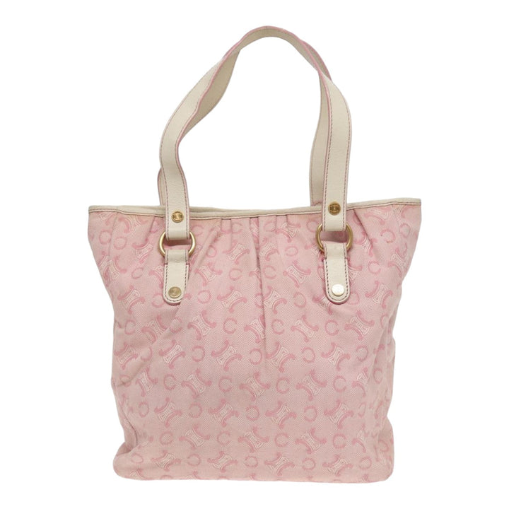 Celine Tote