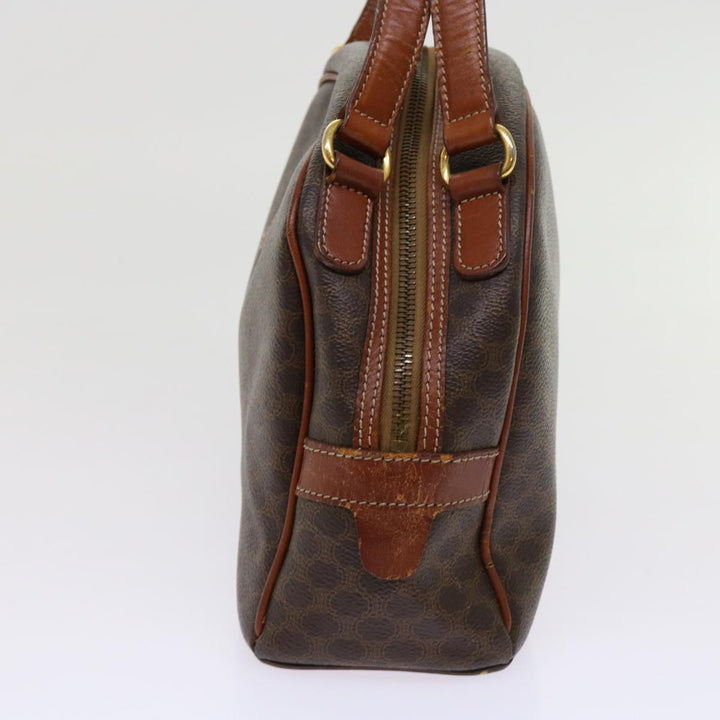 Celine Macadam Handbag