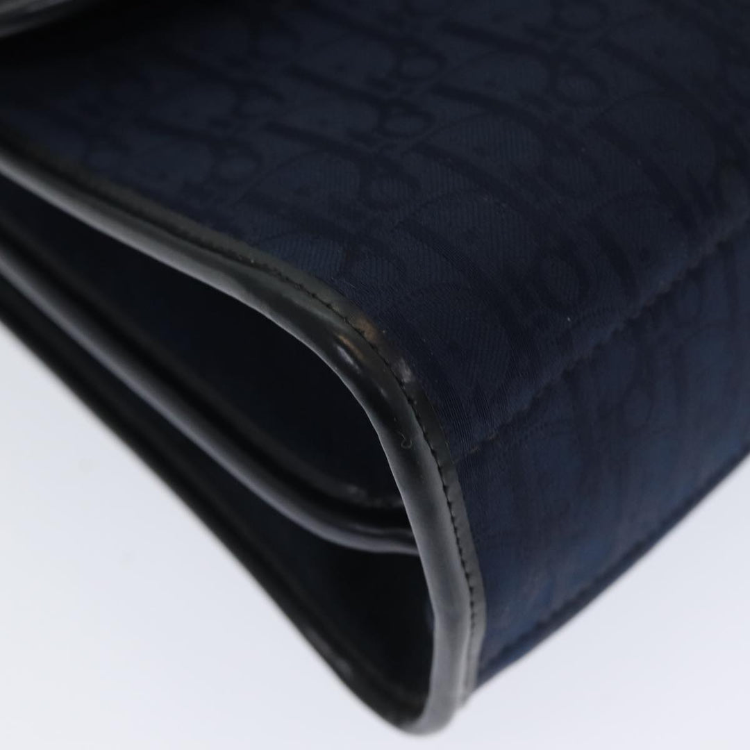 Top quality Dior Trotter Shoulder Bag