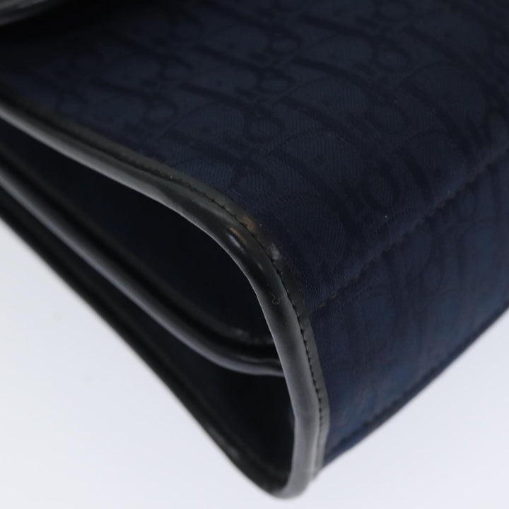 Top quality Dior Trotter Shoulder Bag
