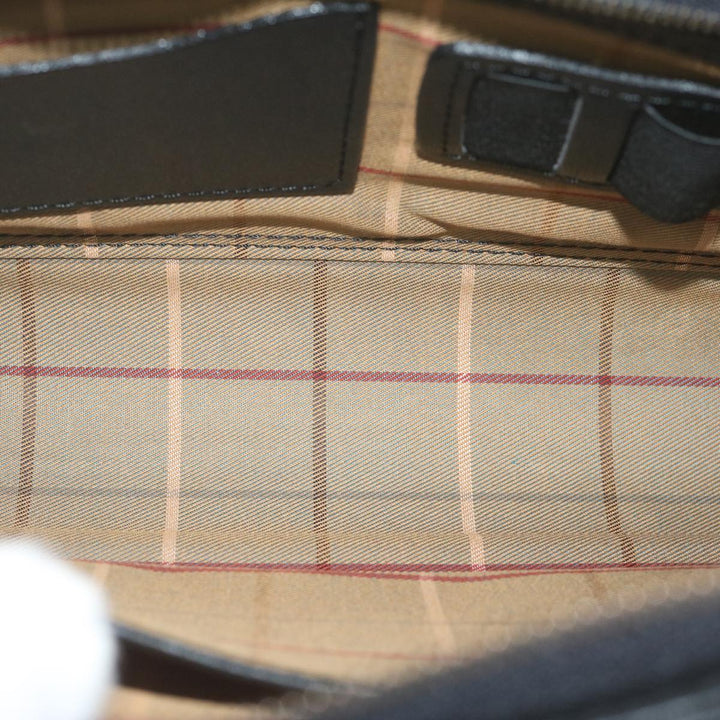 Burberry Clutch Bag