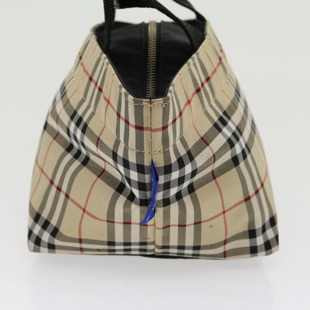Burberry Handbag