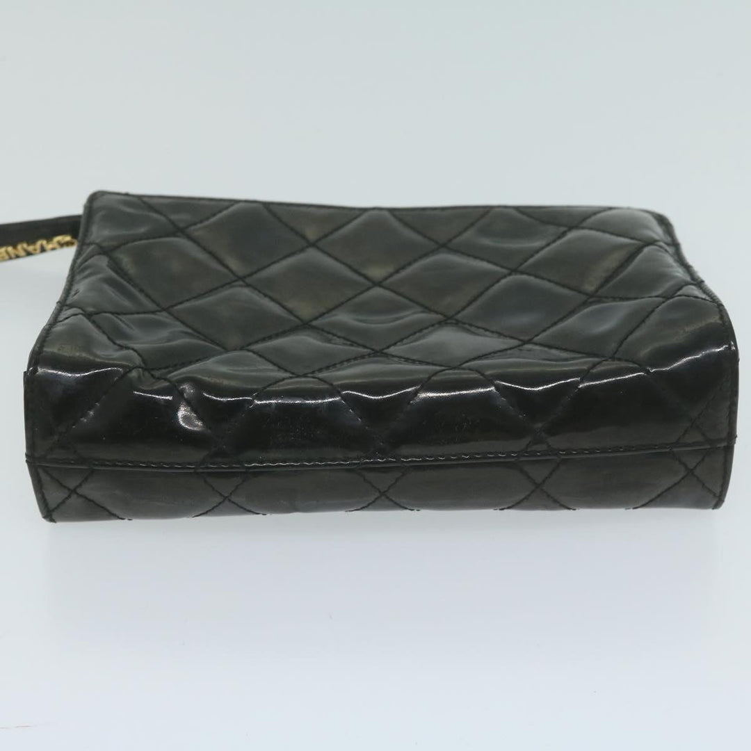 Top Quality Chanel Clutch Bag