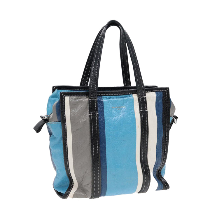 Top Quality Balenciaga Bazar Tote