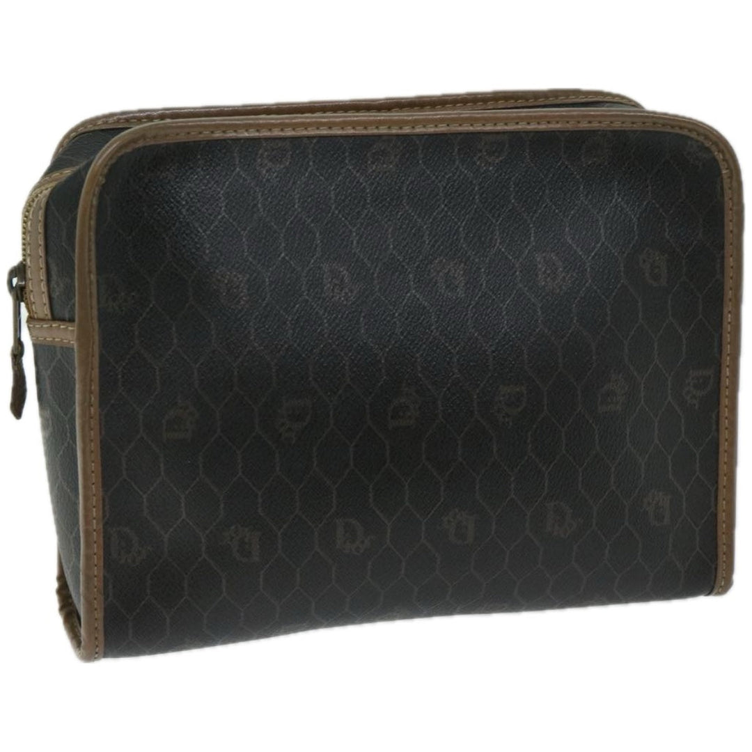 Top quality Dior Clutch Bag