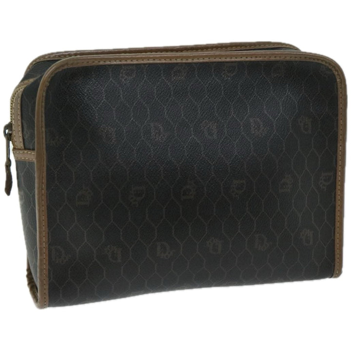 Top quality Dior Clutch Bag