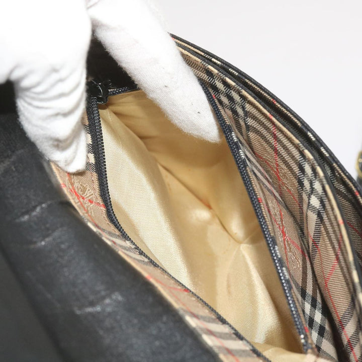 Burberry Shoulder Bag