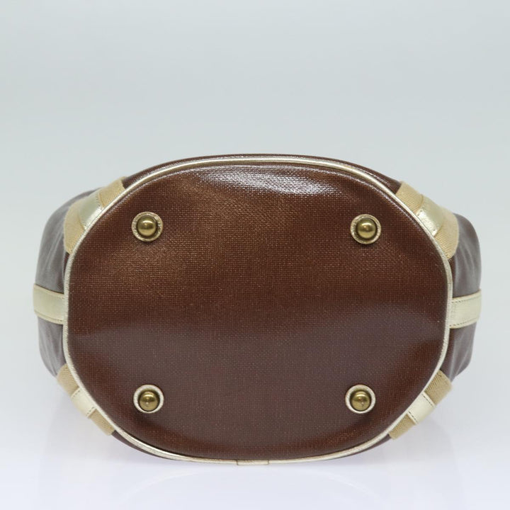 Burberry Tote