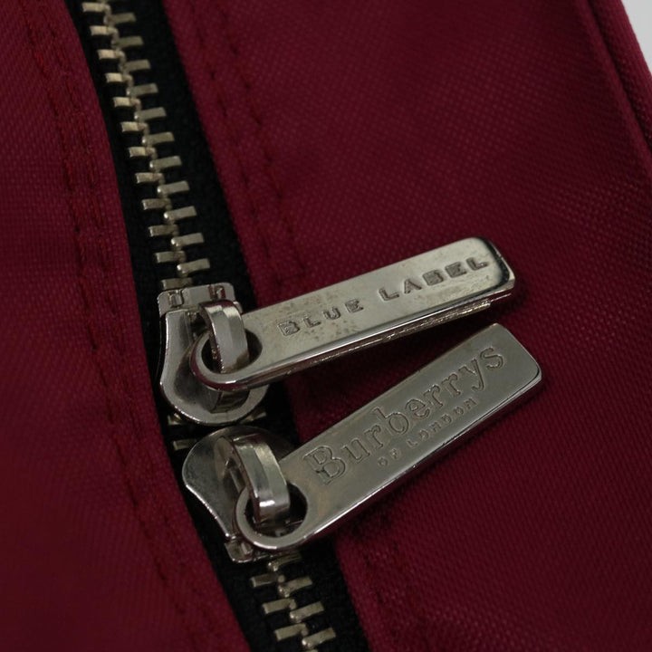 Burberry  Tote