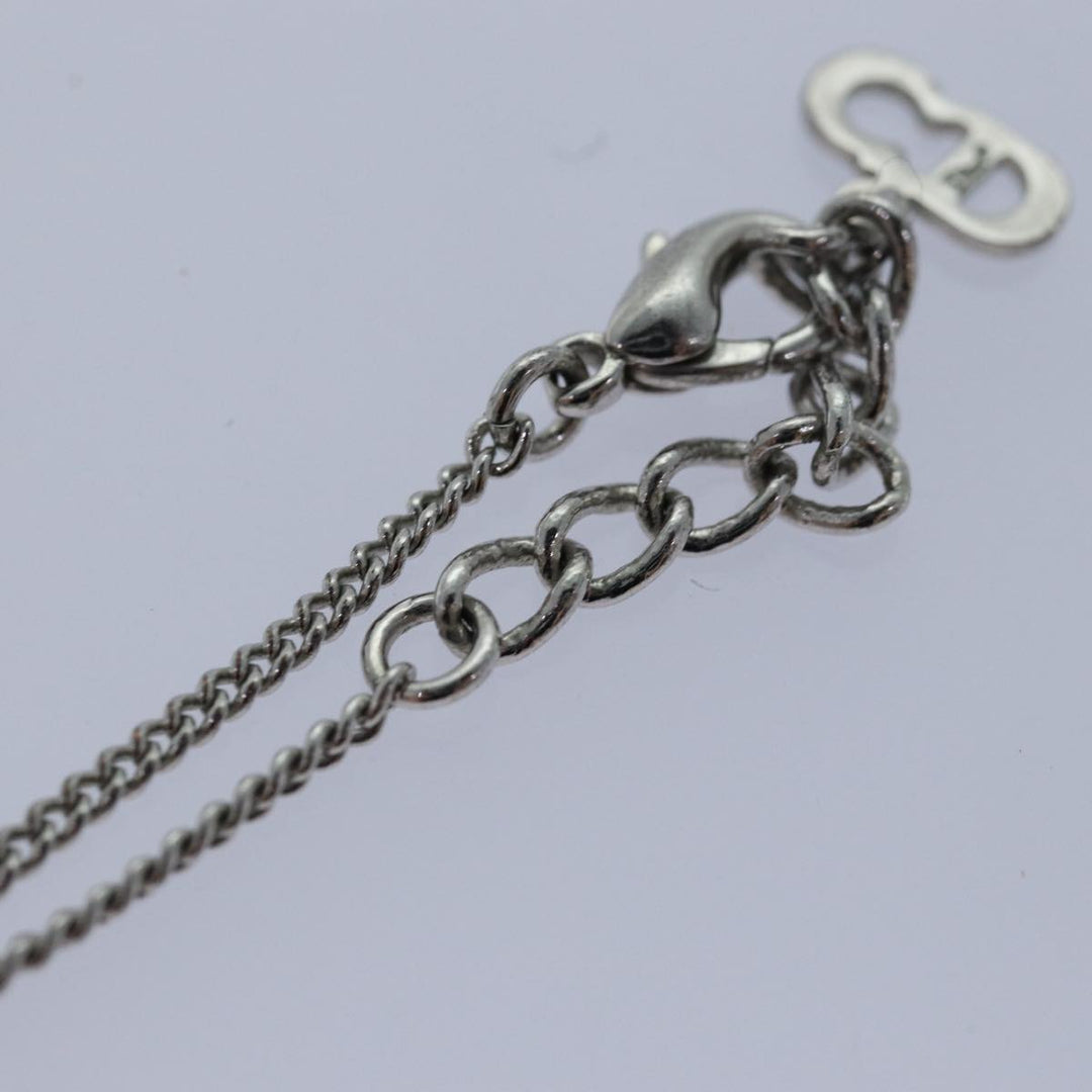 Top quality Dior Bracelet
