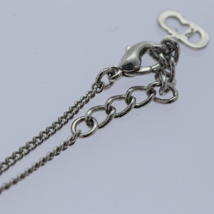 Top quality Dior Bracelet