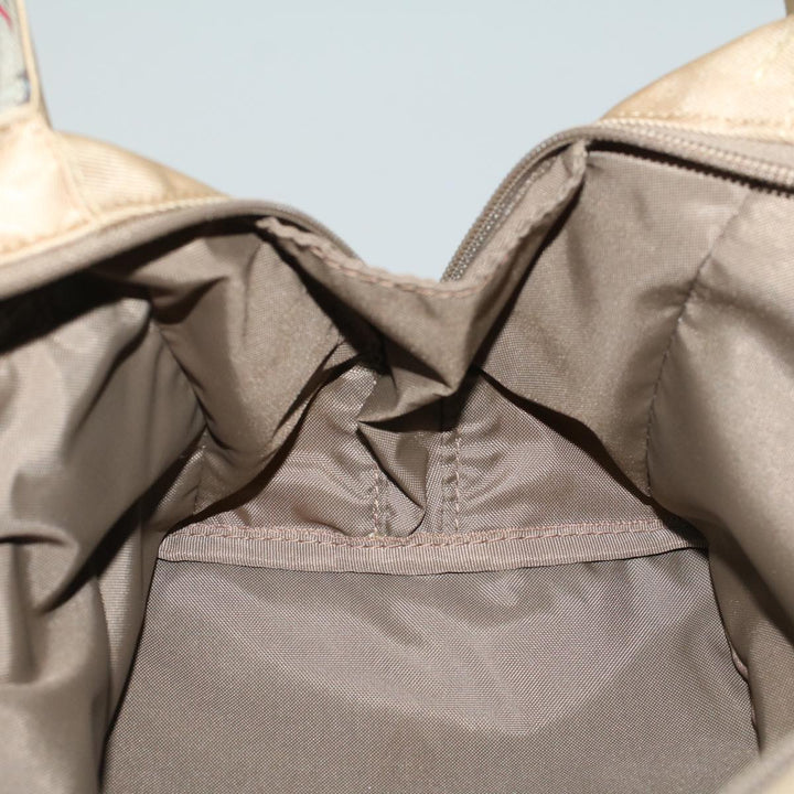 Top Quality Burberry Handbag