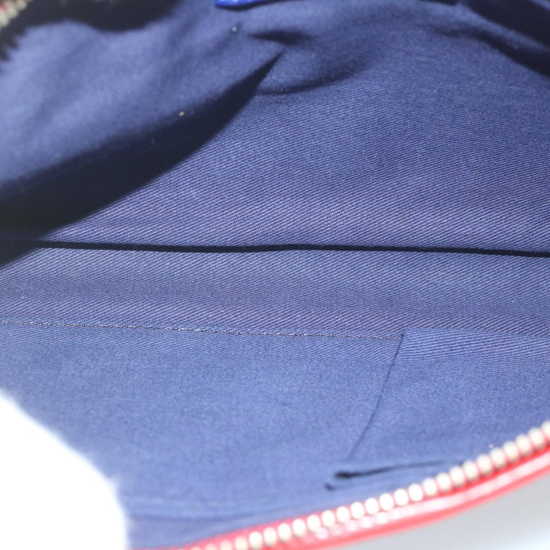BURBERRY Shoulder Bag