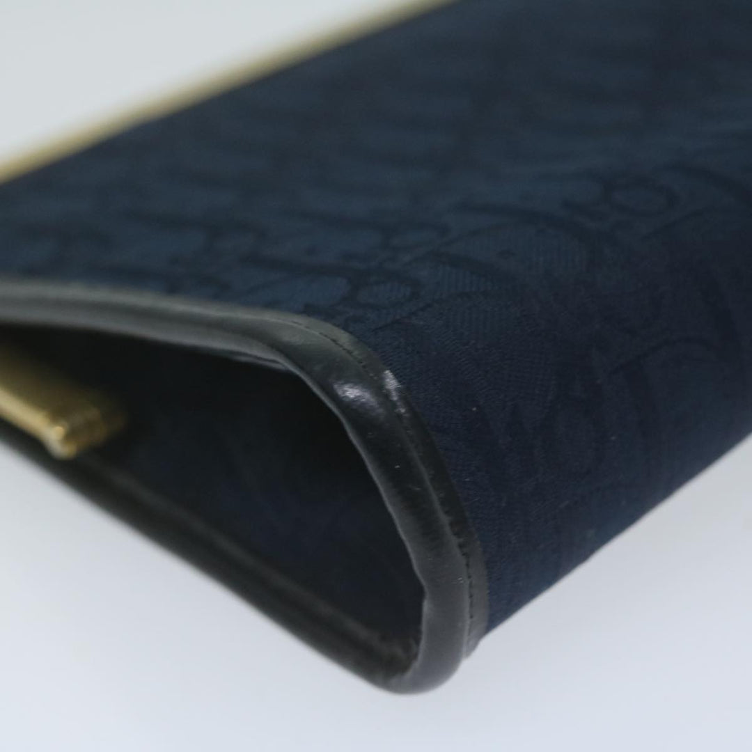 Top quality Dior Trotter Clutch Bag