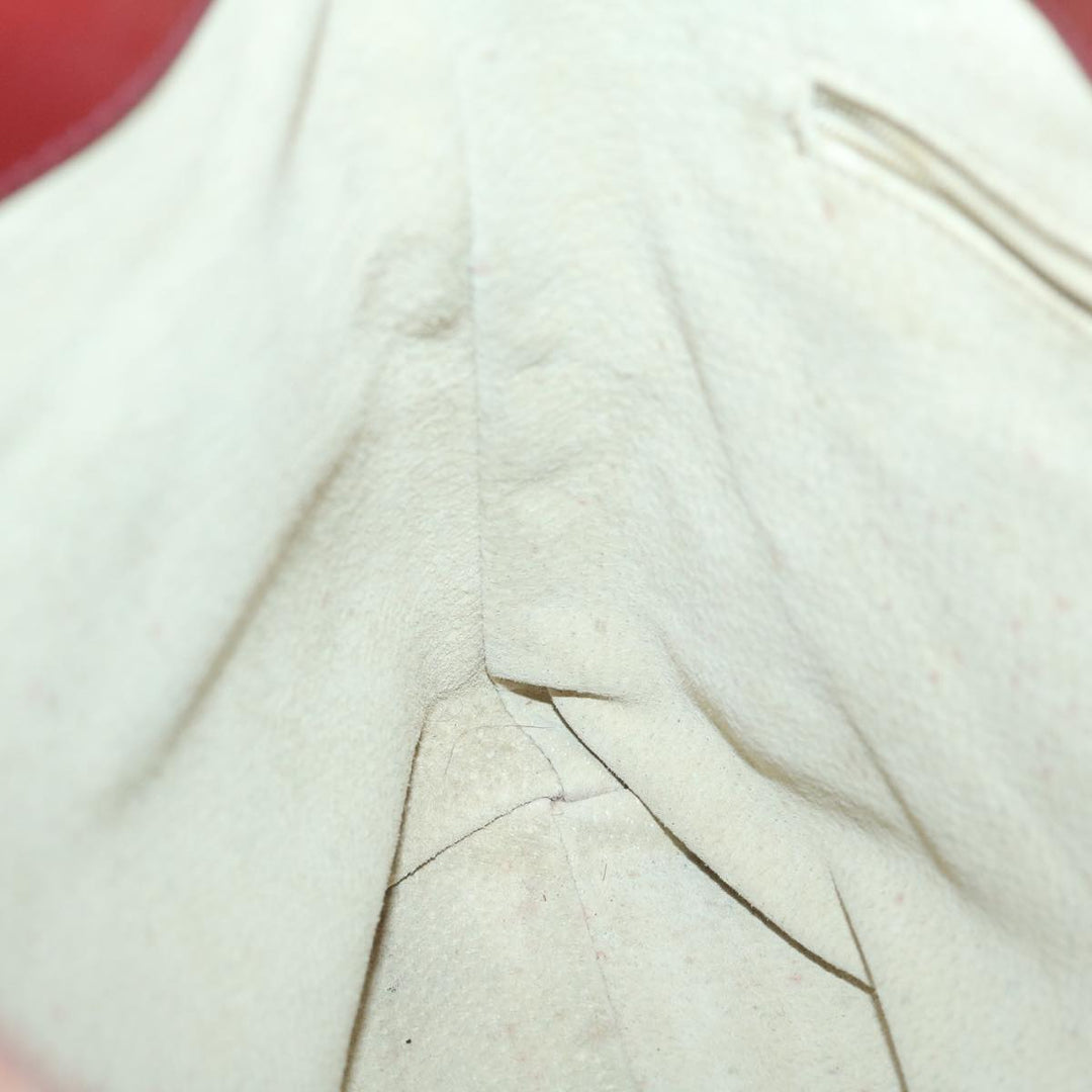 BURBERRY Nova Check Shoulder Bag