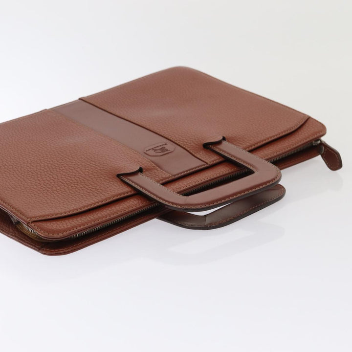 Burberry Briefcases & Attaches