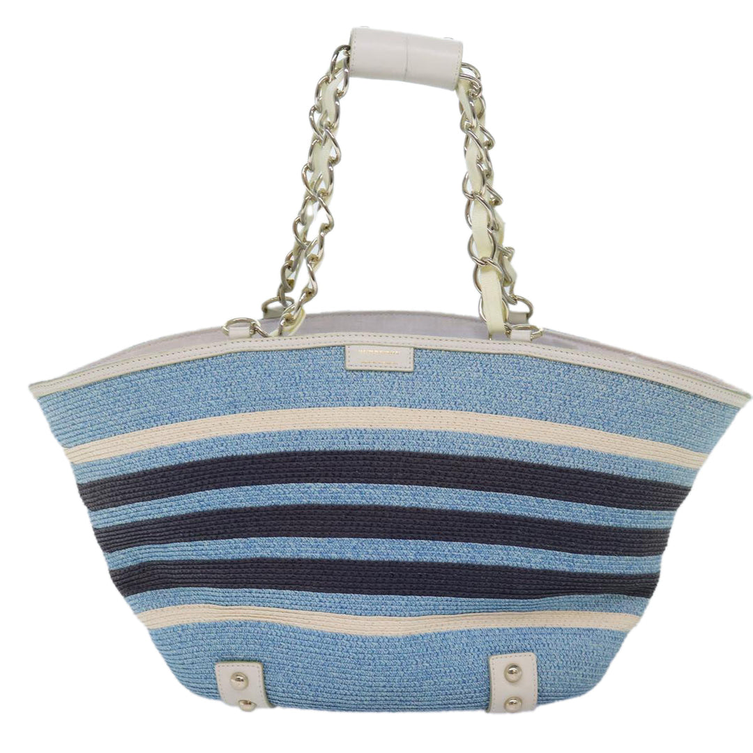 Burberry Tote